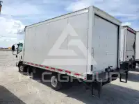 2022 Chevrolet CK Series фото