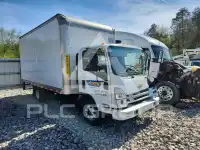 2022 Chevrolet CK Series фото