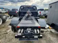 2022 Chevrolet Silverado photo