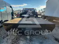2022 Chevrolet Silverado фото
