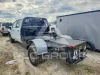 2022 Chevrolet Silverado photo
