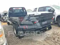2022 Chevrolet Silverado photo