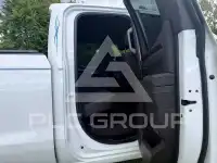 2022 Chevrolet Silverado photo