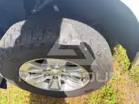 2022 Chevrolet Silverado photo