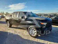 2022 Chevrolet Silverado фото