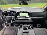 2022 Chevrolet Silverado photo