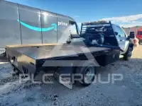 2022 Chevrolet Silverado фото