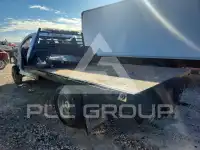 2022 Chevrolet Silverado фото
