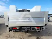 2022 Chevrolet Silverado фото