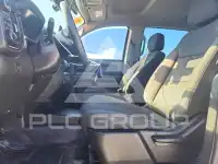 2022 Chevrolet Silverado photo