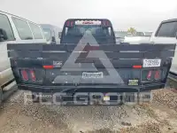 2022 Chevrolet Silverado photo