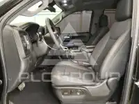 2022 Chevrolet Silverado photo