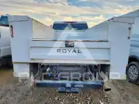 2022 Chevrolet Silverado фото