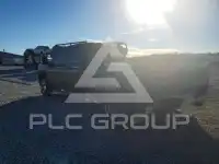 2022 Chevrolet Silverado фото