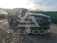 2022 Chevrolet Silverado фото