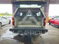 2022 Chevrolet Silverado photo
