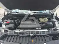 2022 Chevrolet Silverado фото