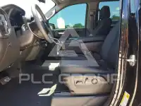 2022 Chevrolet Silverado фото