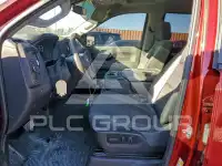2022 Chevrolet Silverado фото