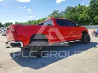 2022 Chevrolet Silverado фото