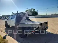 2022 Chevrolet Silverado фото