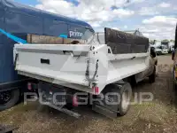 2022 Chevrolet Silverado фото