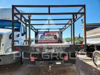 2022 Chevrolet Silverado фото