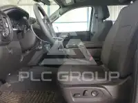 2022 Chevrolet Silverado фото