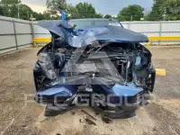 2022 Chevrolet Silverado photo