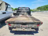 2022 Chevrolet Silverado фото