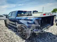 2022 Chevrolet Silverado фото