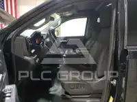 2022 Chevrolet Silverado photo