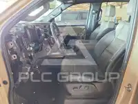 2022 Chevrolet Silverado photo