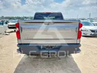 2022 Chevrolet Silverado photo