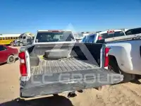 2022 Chevrolet Silverado фото