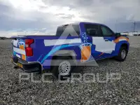 2022 Chevrolet Silverado фото