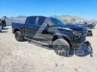 2022 Chevrolet Silverado фото