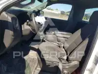 2022 Chevrolet Silverado фото