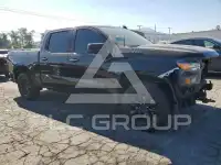 2022 Chevrolet Silverado фото
