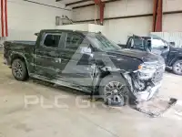 2022 Chevrolet Silverado фото