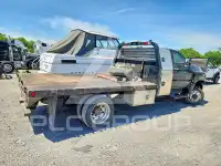 2022 Chevrolet Silverado фото