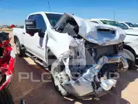 2022 Chevrolet Silverado photo