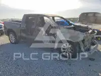 2022 Chevrolet Silverado фото