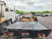 2022 Chevrolet Silverado фото