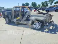2022 Chevrolet Silverado фото