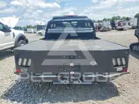 2022 Chevrolet Silverado фото
