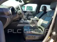 2022 Chevrolet Blazer фото