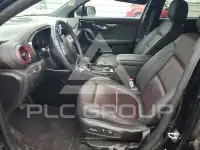 2022 Chevrolet Blazer фото