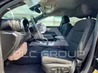 2022 Chevrolet Blazer фото