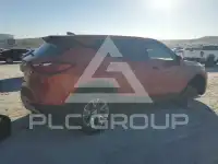 2022 Chevrolet Blazer фото